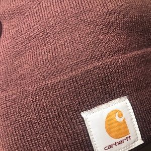 Carhartt Accessories - Beanie Carhartt Accessories - Beanie